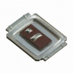 IRF6709S2TR1PBF Picture