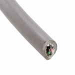 6391 SL002 Picture