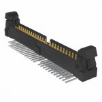 EHT-125-01-S-D-RA-23 Picture