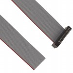 FFMD-10-S-06.00-01 Picture
