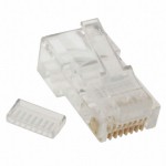 TM10P1-88P Picture