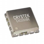 CVCO55BE-3000-3100 Picture