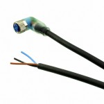 2273012-4 Picture