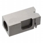 AP105-DF13-2630S-S(64) Picture