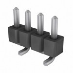 TSM-104-04-T-SV Picture