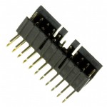 78207-122HLF Picture