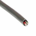 E1001S.30.10 Picture