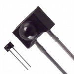 SDP8436-004 Picture