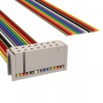 M1AXA-1436R Picture
