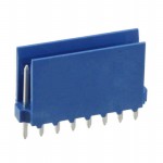 281695-8 Picture