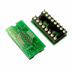 PA-SSD3SM18-16 Picture