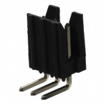 78208-103HLF Picture