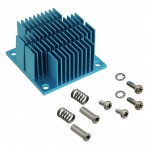 ATS-H1-51-C1-R0 Picture
