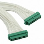 G125-FC12605L0-0150F Picture