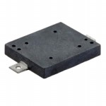 BSP1109-05H1.7 Picture
