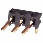 87232-3 Picture