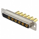 680S13W6203L401 Picture
