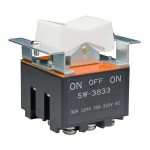 SW3833/U Picture