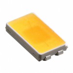 LTW-5630AZL40 Picture