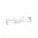 11329-00000-100 Picture