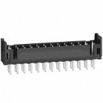 DF11-26DP-2DSA(08) Picture