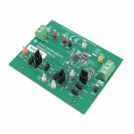 BQ25302EVM Picture