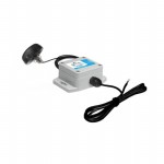MNS2-9-IN-WS-WD-L03-WP Picture