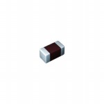 AMK212BC6107MG-TE Picture
