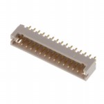 DF13-15P-1.25DSA(76) Picture