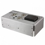 HCAA-60W-AG Picture