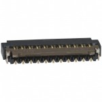 FH26W-21S-0.3SHW(10) Picture
