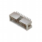 HTSS-110-01-L-DV-P-TR Picture