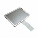 PDA-320240D-04 Picture