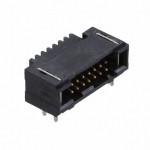 TFM-107-02-L-DH Picture
