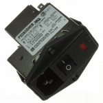 6609103-8 Picture