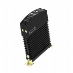 SSRK-240D30 Picture