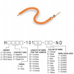 H3AXT-10102-A6 Picture