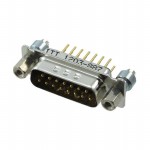 DAMN-15P-N-K87 Picture