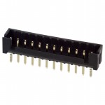 DF3-12P-2DSA(01) Picture