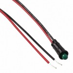 5110F5-5V Picture