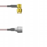 Q-3502M000R2.5M Picture