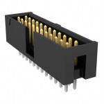 TSS-112-01-S-D Picture