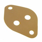 CD-02-05-3-2 Picture
