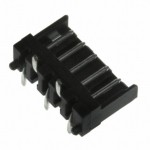 292171-5 Picture