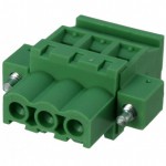 20020011-G031B01LF Picture