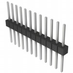 PEC12SFCN Picture