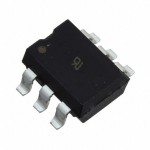 LH1510AAB Picture