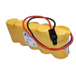 BGN5500-5DWP-T Picture