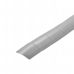AL-CWP-1000-9-C Picture