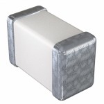 MCL1005-470-R Picture